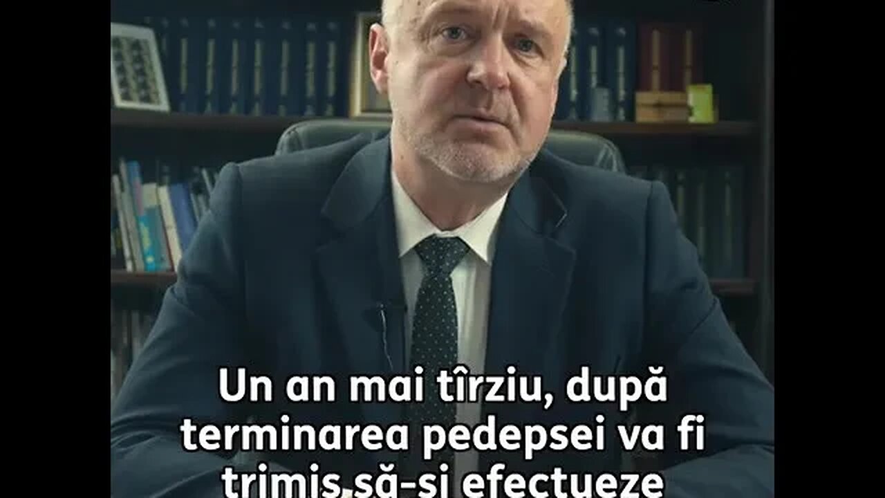 🇷🇴"Viva la MUERTE!"🏴‍☠️✋