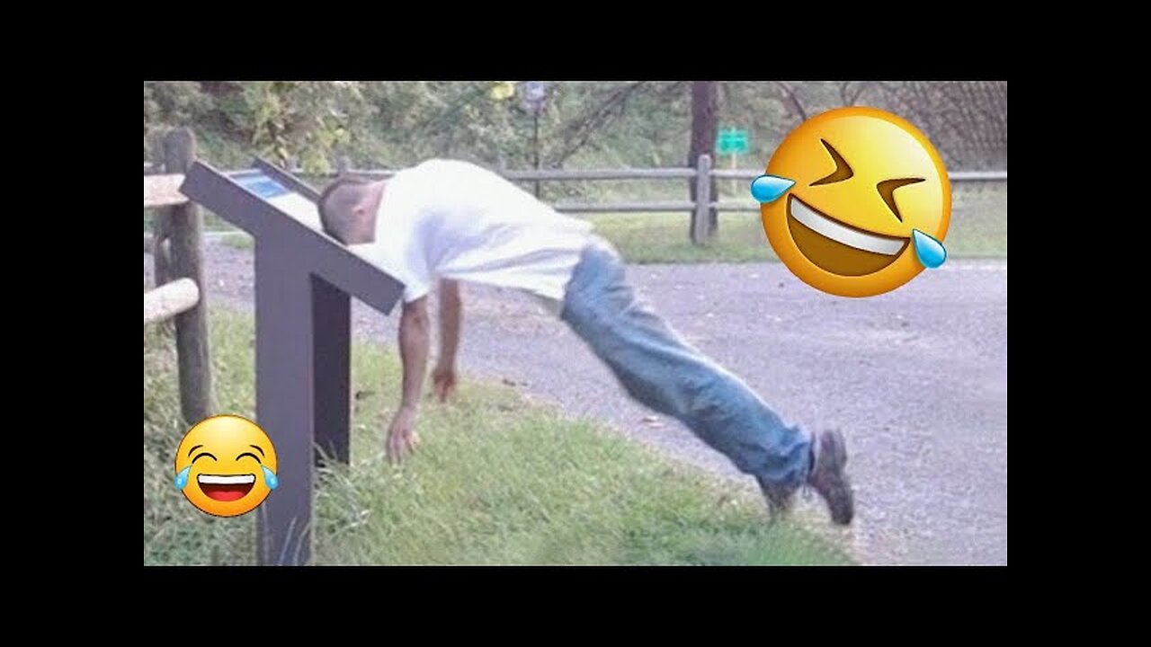 😀 Happy76 😂 funny videos compilation panks 🤣