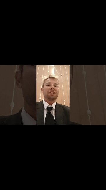 White thoughts October 30, 2022