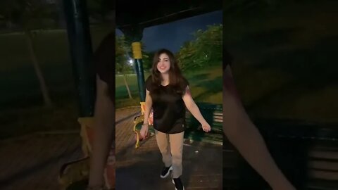kandari ghadari #shorts #viral #movie #subscribe
