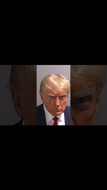 Would you pay his bail? #get2steppin