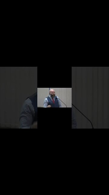 City council member says gators are fair game