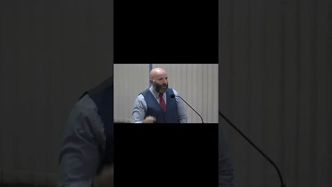 City council member says gators are fair game