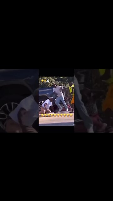 knocked everybody down😂😂#funny #explore #shorts #shortvideos #viral