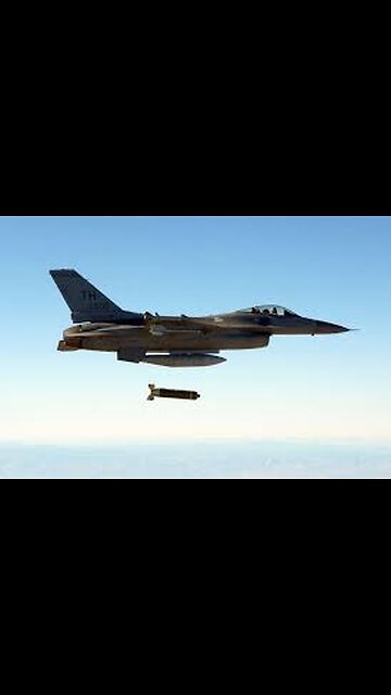 Israel está bombardeando la Franja de Gaza con municiones de racimo