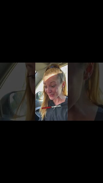 Good Morning World!!!