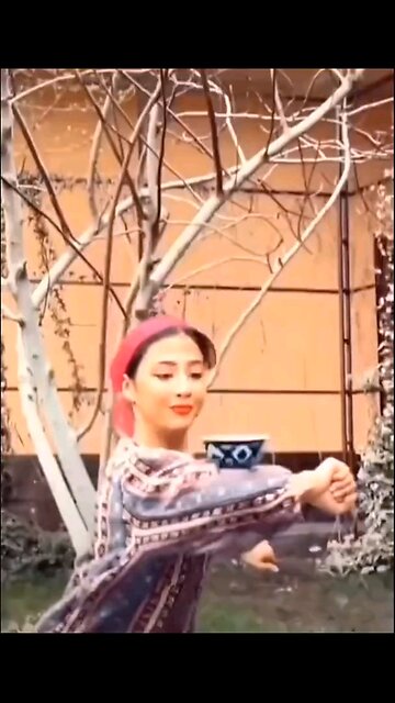 ISSEI funny video 😂😂😂 | Best comedy video 2022 part 54 #shorts