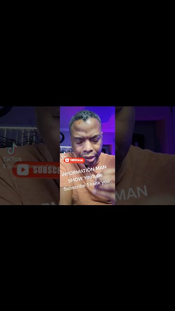 Jordan neely Black Man Choked To Death By White Man On Video Still No Charges #news