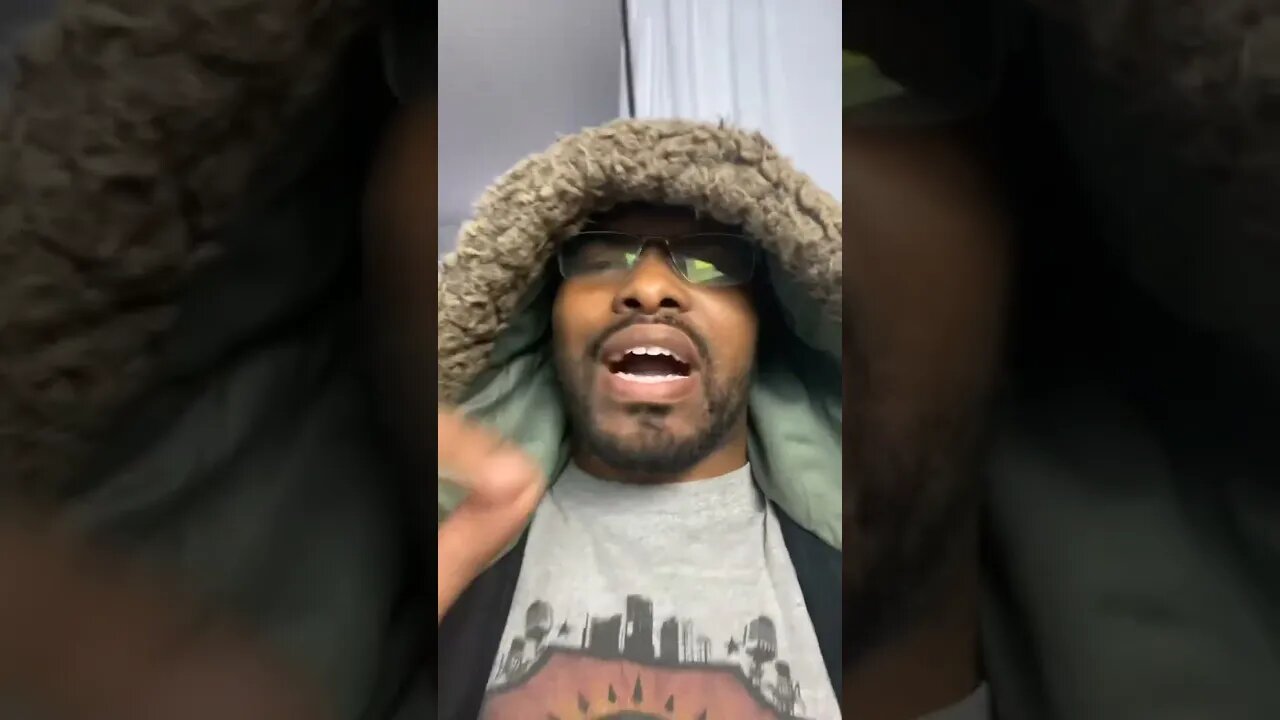 CONTENT first. MONEY follows.