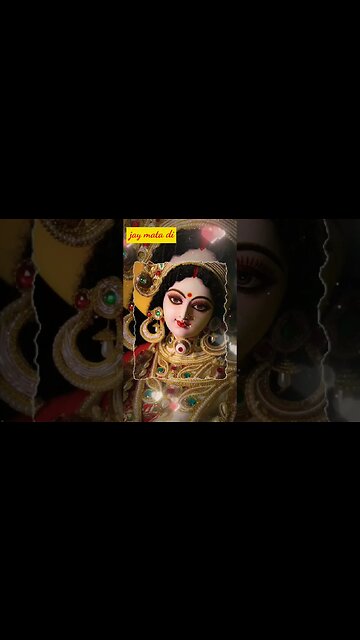 Durga Amritwani #viral#durgamaa #ytshorts