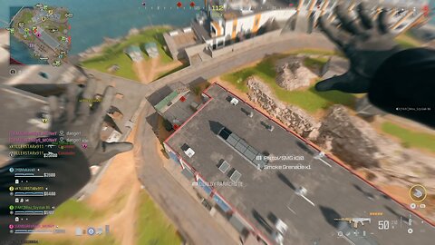 🤦🏼‍♂️again #callofduty #rebirthisland