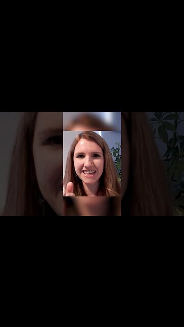 Financial INDEPENDENCE? They really WANT THIS INSTEAD... #shorts