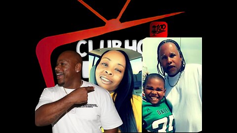 🌪️🚨WACK 100 FLAMES UP & EXPOSES PHOENIX JAY WITH EVEN MORE CONTENT‼️