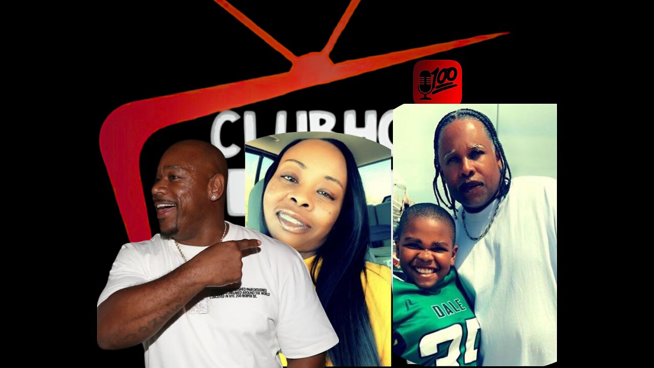 🌪️🚨WACK 100 FLAMES UP & EXPOSES PHOENIX JAY WITH EVEN MORE CONTENT‼️