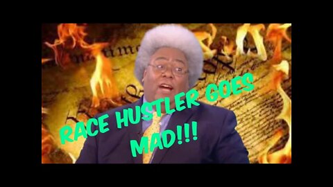 Remove the View ASAP!!!!