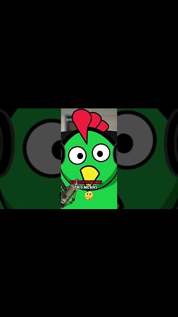 Here's Why Nuclear Fission Works Like Magic | Doomberg