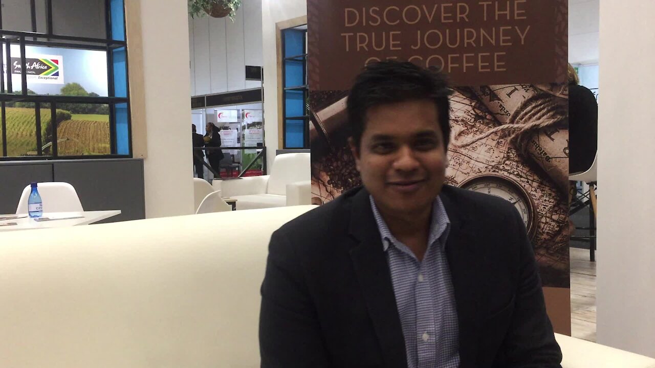 Coffee farmers, the poorest despite size of global coffee market (SFC)