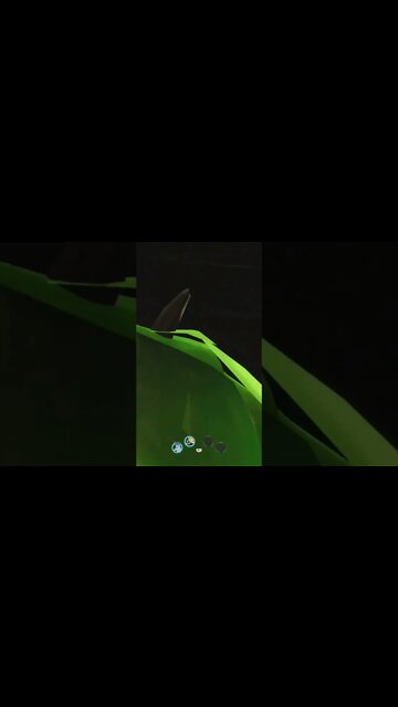 How To Identify A Mimic In Asterigos Curse Of The Stars Walkthrough Guide