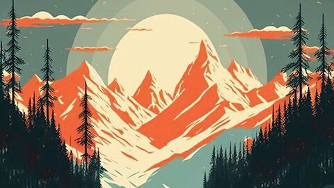 The Symphony of Seasons Witnessing Ever-Changing Melodies