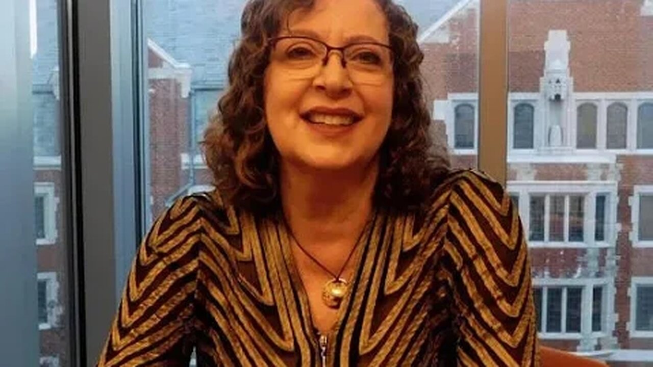 women are freezing their eggs because of partnership problems