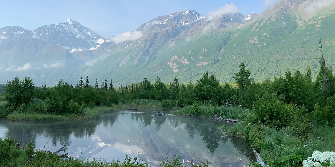 Podcast 7 BREAKING CURSES PRAYER BOOK by Gene Moody