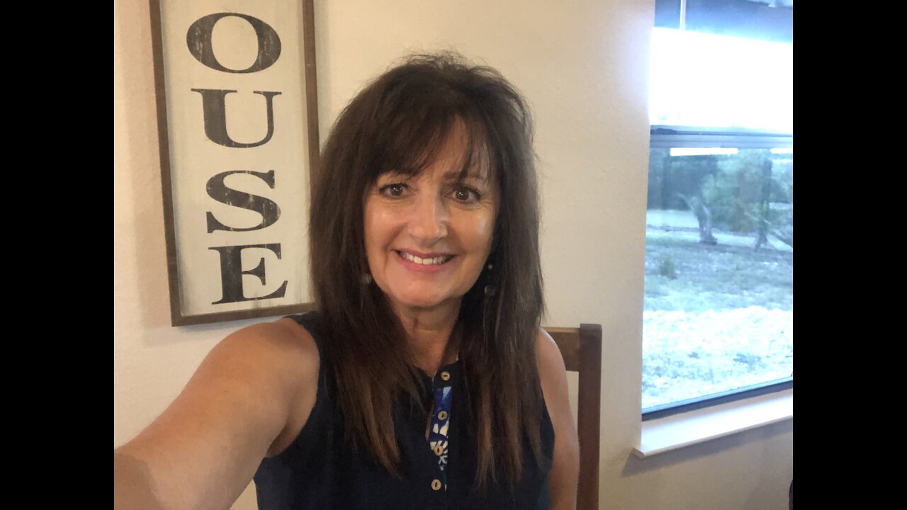 Open Letter To Jill Biden