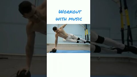 gym workout music/motivation #shorts #gym #motivation #youtubevideo #youtubeshorts #workout