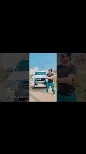 Company #gulfvacancy #virul #shortsvideo #virulshorts