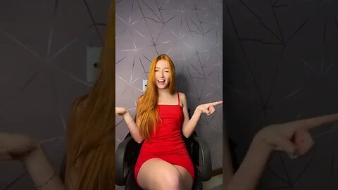 Tiktok Videos | Tavernoftinst | #fyp #short #tiktok #tiktokdance