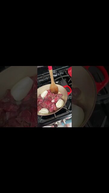 Pot Roast secrets and quick meal time!Guys night cooking #cooking #potatoes