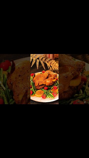 Hotdog Cooking Mastery in Minutes | Taste Bud Tales