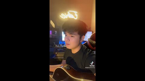 BEER 🍺 | Cover