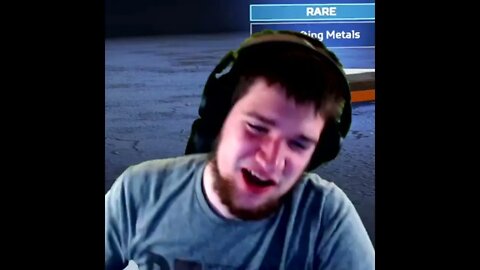 All Youtubers when they do Crate Openings Be Like...