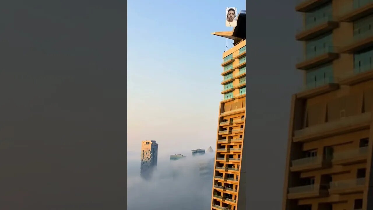 Cryptocurrency Exchanges Mass Hiring In The UAE #cryptomash #ytshorts #cryptonews #viralvideo2022