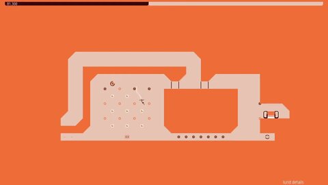 N++ - Lurid Details (S-C-17-01) - G++T++