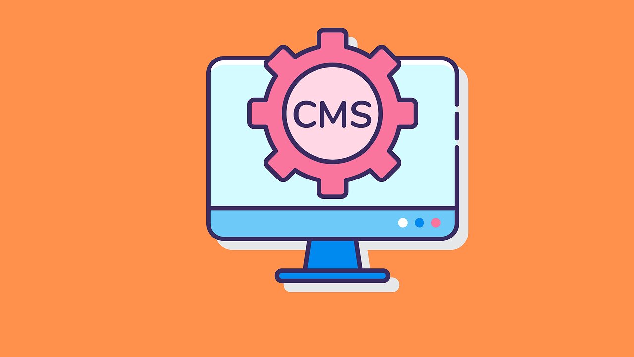 How to Unlock the Complete Power of Popular BigCommerce CMS