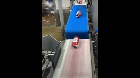 Trending on google shorts viral video #shorts #viral #trending