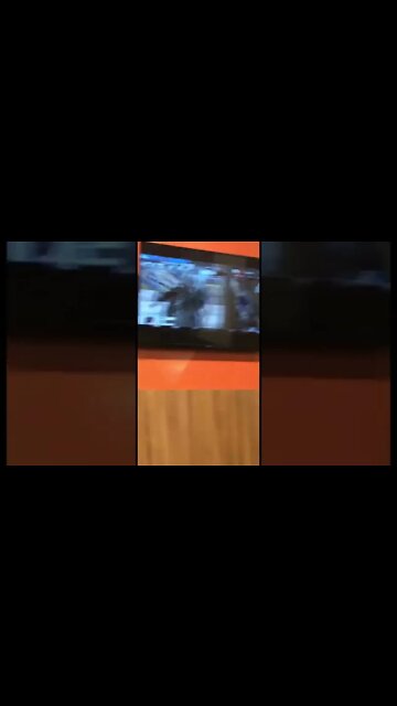 Overwatch is considered a professional sport?