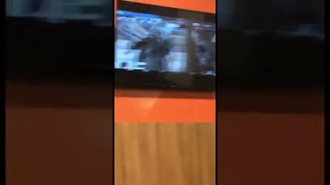 Overwatch is considered a professional sport?