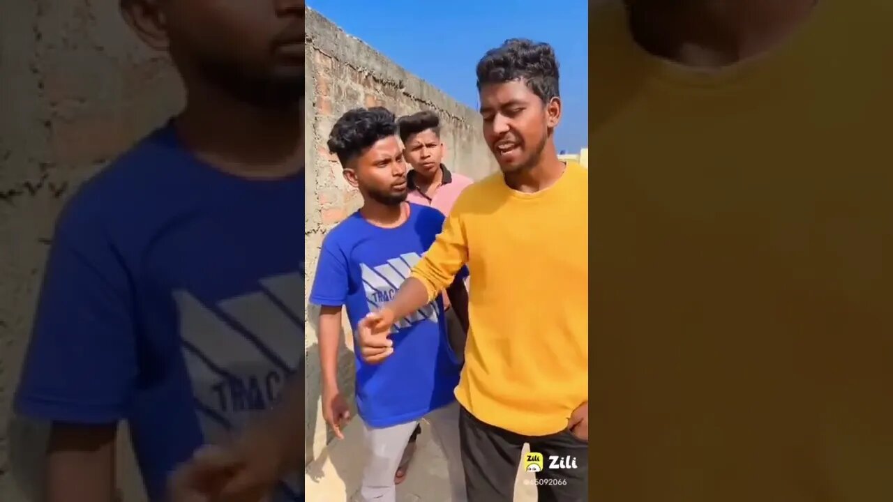 new funny video, funny video 2022, new comedy video, comedy video 2022, #shorts #short