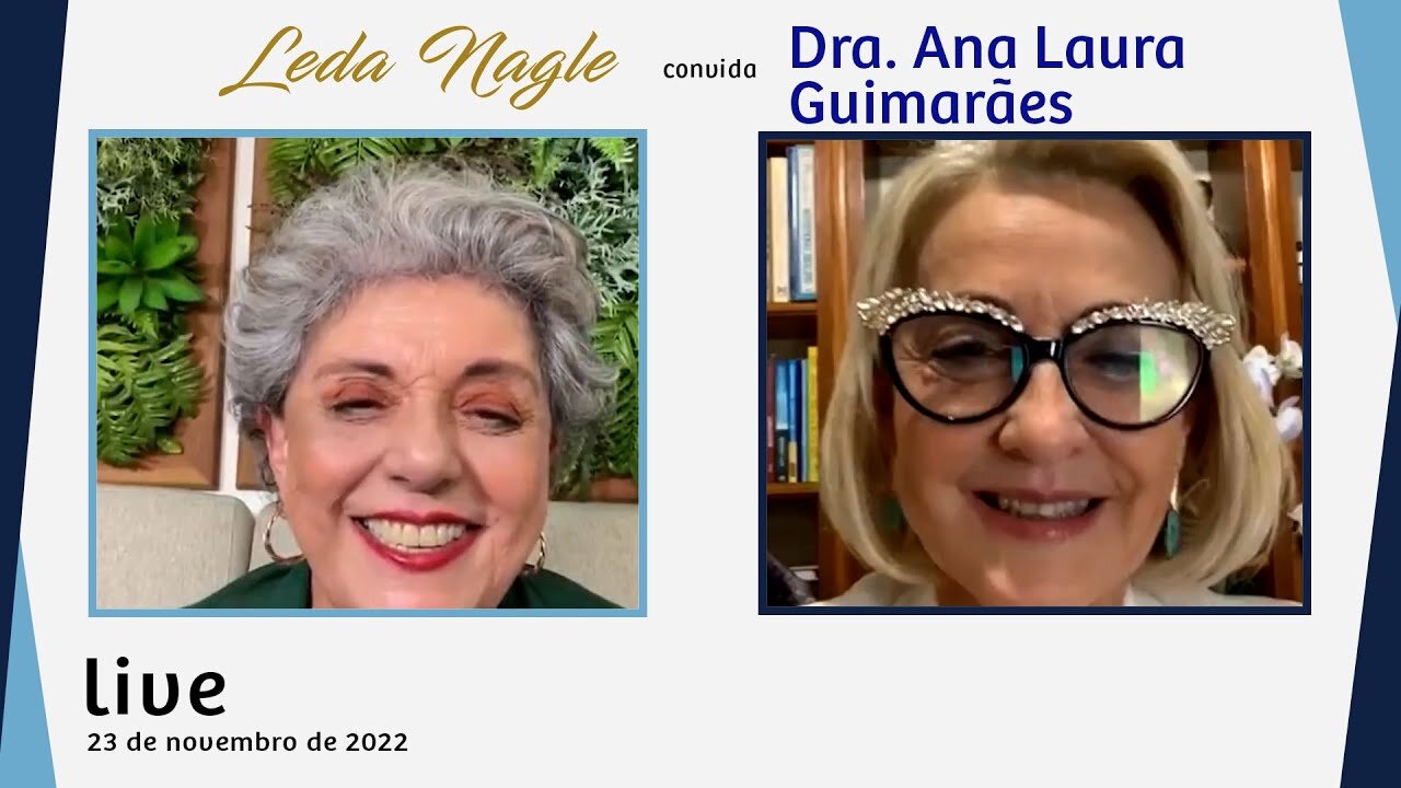 Nutri Ana Laura: Pare de esquecer nomes. Óleo de coco e magnésio ajudam a memória. Esqueça açúcar.