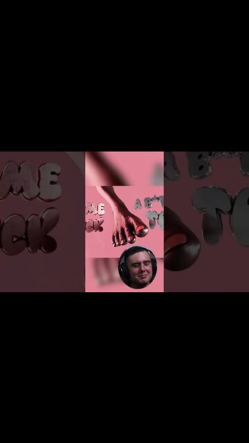 Conservative reacts to POUND TOWN 2