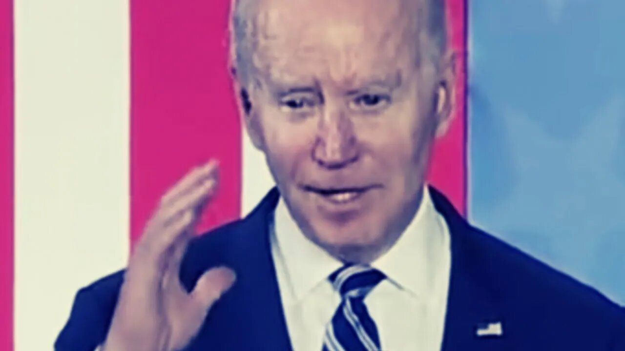 Joe Biden claims He Was a "FULL" professor at University of Pennsylvania