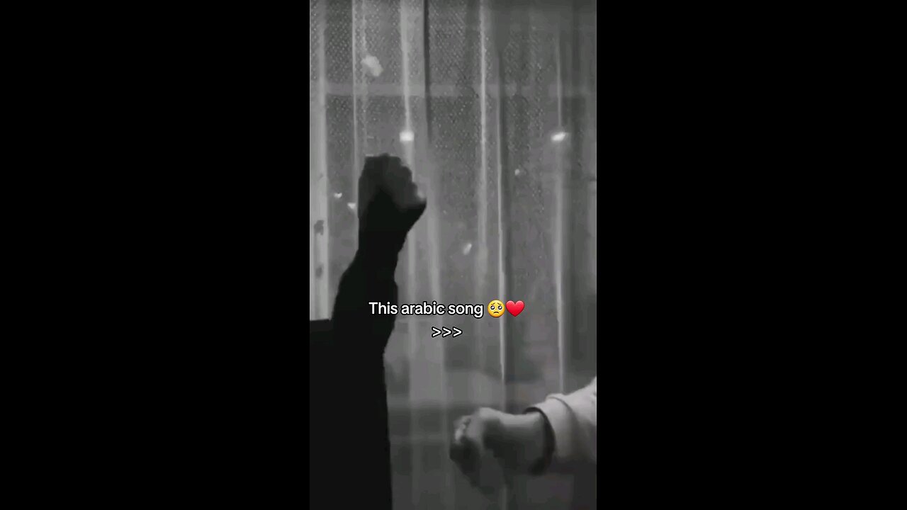 KSA 🇸🇦❤🇵🇰