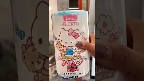 #tiktok #tiktokchina #2022 #beauty #kitchentools #shorts #smartgadgetgallery#future