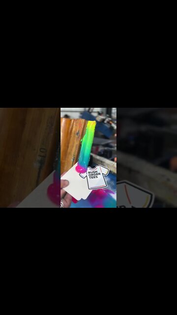 You Hear What You Read