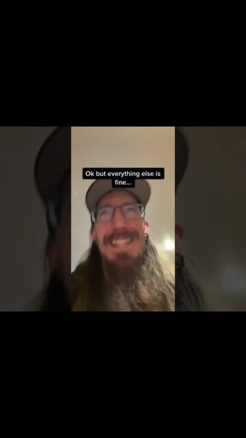 Trust the Government #mkultra #mindcontrol #conspiracy #conspiracytheory #tuskegeeexperiment