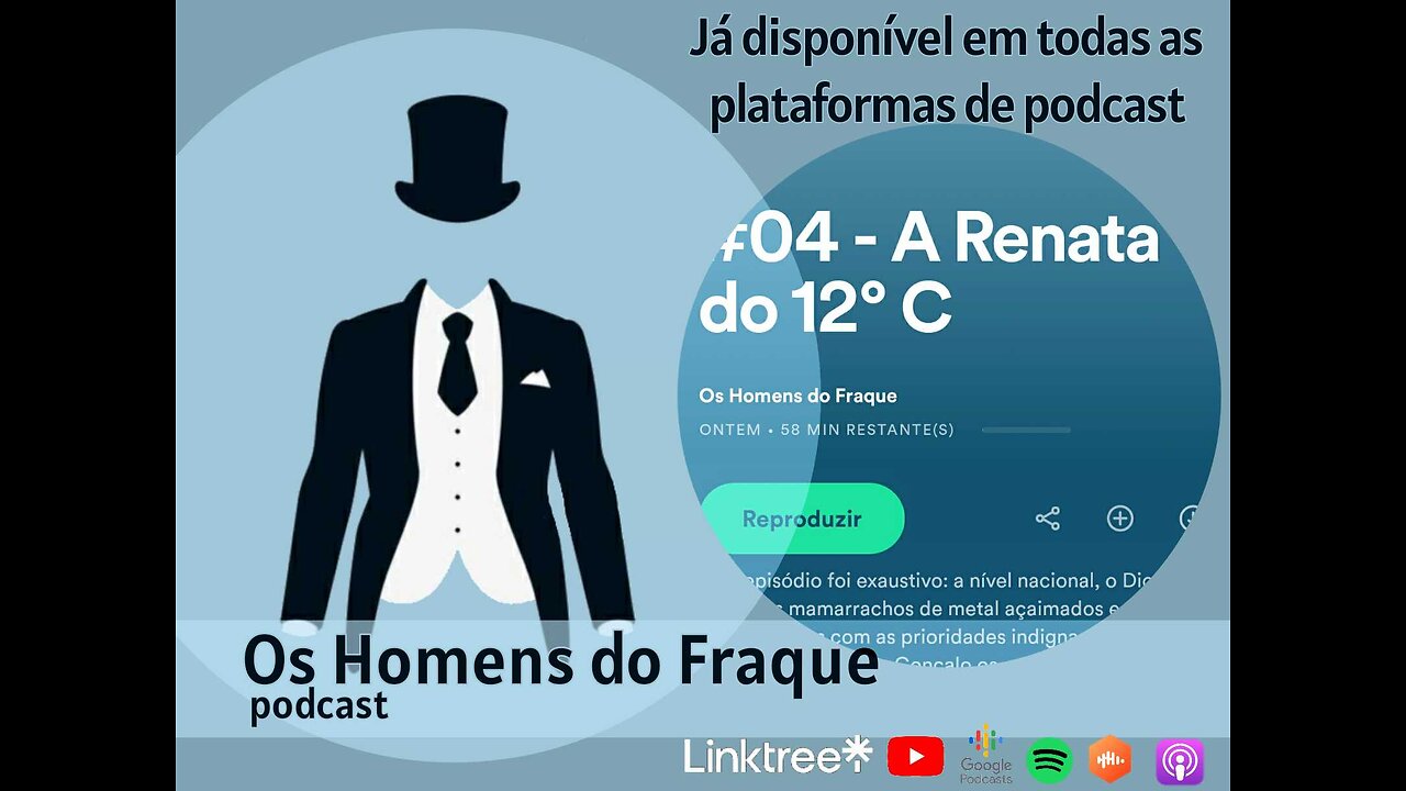 # 04 - A Renata do 12º C