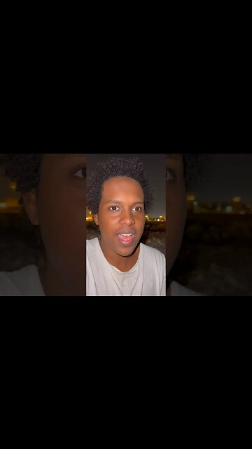 Semen Retention Myth!