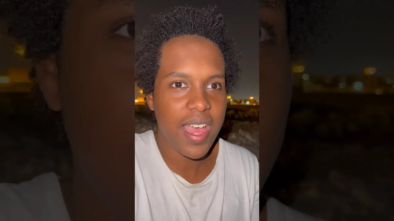 Semen Retention Myth!